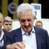 Mehmet Ali Aydınlar oyunu kullandı