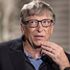 Bill Gates'ten koronavirüs iddiası