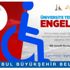 İBB'den Engelli Öğrencilere Mobil Tercih Hizmeti