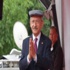 Kılıçdaroğlu TÜSİAD Heyeti İle Görüşecek
