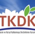 TKDK turizmi destekliyor