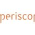 PERISCOPE Markası Hakkında
