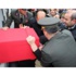 Şehit Astsubay İçin Yürek Parçayan Tören Şehit Astsubay İçin Yürek Parçayan Tören