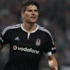 Gomez'den büyük müjde