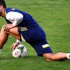 Diego Ribas: "Savaşa devam" Diego Ribas: "Savaşa devam"