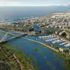 Kanal İstanbul’a yargıdan izin