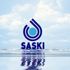 SASKİ den 56 milyonluk dev yatırım