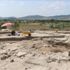Ekşi Höyük'te 8 bin 600 yıllık bulgular ortaya çıktı
