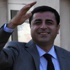 HDP, SYRIZA’yı kutladı HDP, SYRIZA’yı kutladı