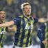 Max Kruse'den ameliyat sonrası ilk mesaj Max Kruse'den ameliyat sonrası ilk mesaj