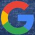 Google'ın, iş başvuru hizmeti Google Hire kapatılıyor Google'ın, iş başvuru hizmeti Google Hire kapatılıyor