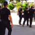 Gaziantep'te 3 şirkete FETÖ operasyonu! Gaziantep'te 3 şirkete FETÖ operasyonu!