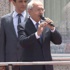 Kılıçdaroğlu: Davutoğlu Erdoğan için, Kılıçdaroğlu halk için çalışır Kılıçdaroğlu: Davutoğlu Erdoğan için, Kılıçdaroğlu halk için çalışır