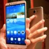 Huawei’in yeni modeli sızdı