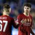 Shrewsbury 2-2 Liverpool