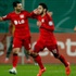 Çalhanoğlu için flaş iddia! İspanya... Çalhanoğlu için flaş iddia! İspanya...