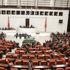Komisyonlar güçlenecek