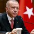 Başkan Erdoğan'dan Karamollaoğlu'na "Çamlıca Camii" tepkisi: Sen bu hesabı Kanuni'ye Fatih'e sorsana Başkan Erdoğan'dan Karamollaoğlu'na "Çamlıca Camii" tepkisi: Sen bu hesabı Kanuni'ye Fatih'e sorsana