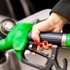 Benzine zam geldi Benzine zam geldi