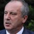 Muharrem İnce’den yeni sınav sistemine tepki