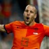 Beşiktaş'tan Vlaar bombası!