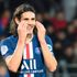 İşte Fenerbahçe - Cavani görüşmesinin perde arkası İşte Fenerbahçe - Cavani görüşmesinin perde arkası