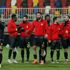 Y. Malatyaspor Göztepe'yi kupanın dışına itti