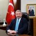 Başkan Aşgın dan süs havuzları uyarısı