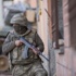 Şırnak'ta 12 PKK'lı öldürüldü