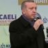 Erdoğan'dan Hollanda'ya yaptırım çağrısı Erdoğan'dan Hollanda'ya yaptırım çağrısı