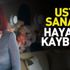 Ünlü sanatçı Gülriz Sururi hayatını kaybetti! Gülriz Sururi kimdir?