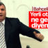 Yerli otomobile karşı çıkan MHP'li