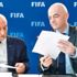 FIFA’dan kulüplere acı reçete
