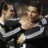 Real Madrid farkı açıyor