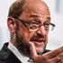 Martin Schulz'tan Türkiye açıklaması Martin Schulz'tan Türkiye açıklaması