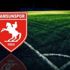 Samsunspor'da bir oyuncu daha koronavirüse yakalandı Samsunspor'da bir oyuncu daha koronavirüse yakalandı