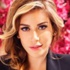 Sinem Kobal'dan 'Serenay Sarıkaya' yorumu
