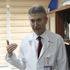 Prof. Dr . İsmail Balık'tan aşıda 3. doz açıklaması!