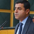 Selahattin Demirtaş: Ulan hepiniz oradaydınız be!