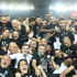Beşiktaş para basacak