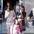 'Duş çetesi' polise takıldı 'Duş çetesi' polise takıldı