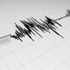 Akdeniz açıklarında 4,7'lik deprem
