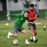 Bursaspor hız kesmiyor Bursaspor hız kesmiyor