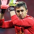 Muslera'dan flaş transfer açıklaması!