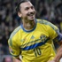 Zlatan eşleşmek istediği takımı açıkladı
