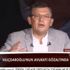 Miting gibi Halk Arenası’nda çarpıcı açıklamalar Miting gibi Halk Arenası’nda çarpıcı açıklamalar