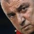 G.Saray'dan Fatih Terim'e tebrik
