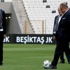 Fatih Terim: "Beşiktaş'a yakıştı"