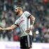 Negredo'ya 7 milyon euroluk teklif