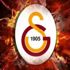 Galatasaray'a sürpriz stoper iddiası!
